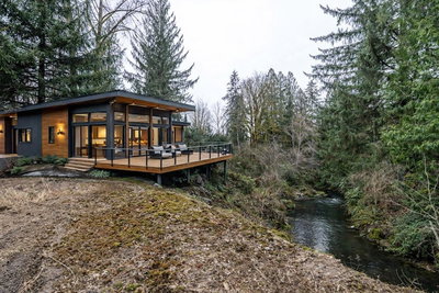 12041 256th Street Street | Maple Ridge | Image