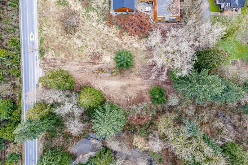 12041 256th Street Street, Maple Ridge, V4R 1B5 | Image 3