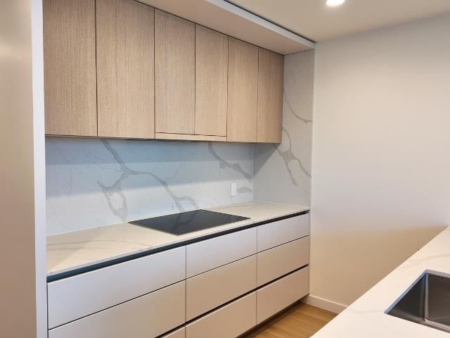 505 - 3963 Uplands Way, West Vancouver, V7S 0B7 | Image 3