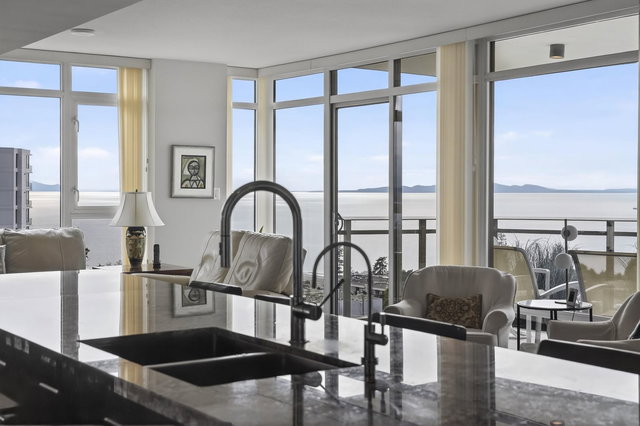 1207 - 1455 George Street