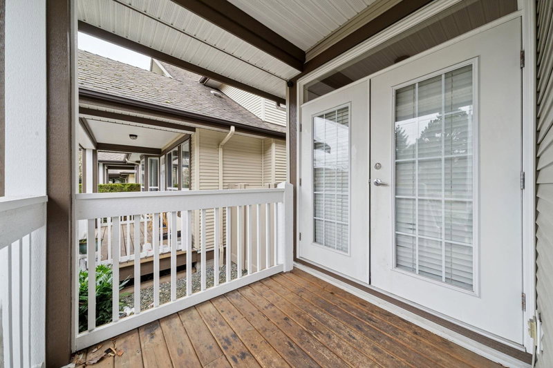 11 - 8250 158 Street, Surrey, V4N 0R5 | Image 3