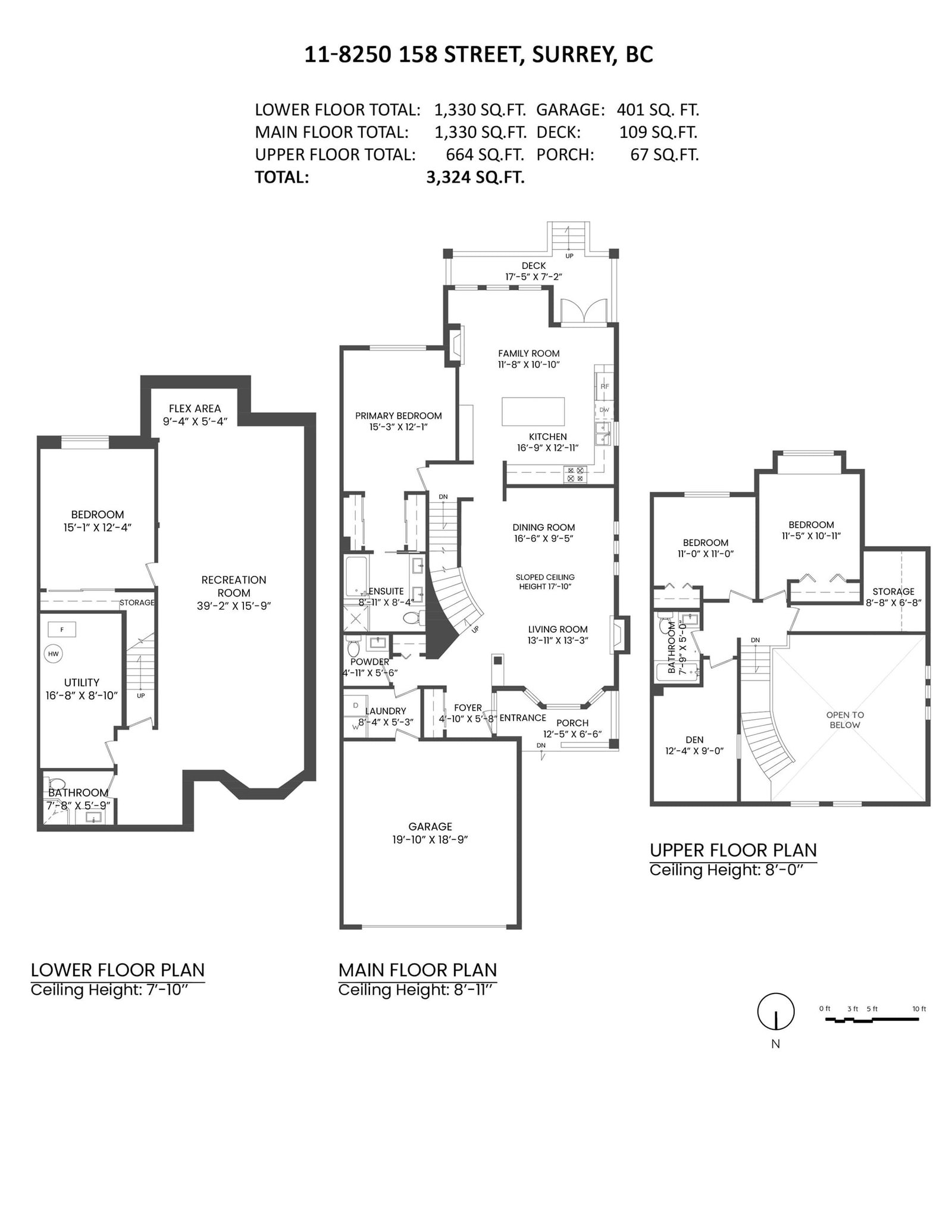 Listing Image 30