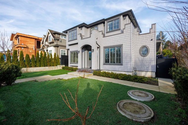 6549 Portland Street