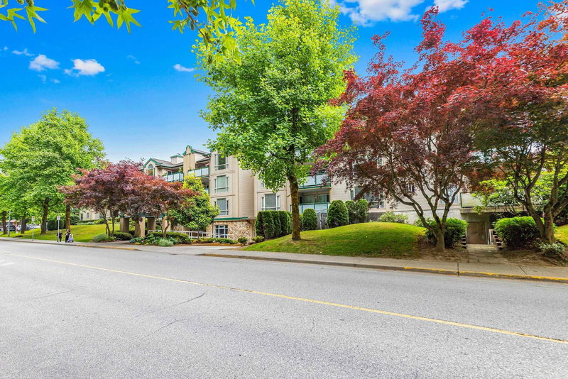 205 - 19142 122 Avenue, Pitt Meadows, V3Y 2P9 | Image 2