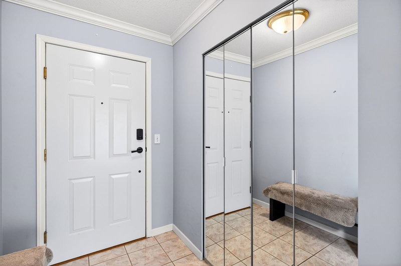 205 - 19142 122 Avenue, Pitt Meadows, V3Y 2P9 | Image 3