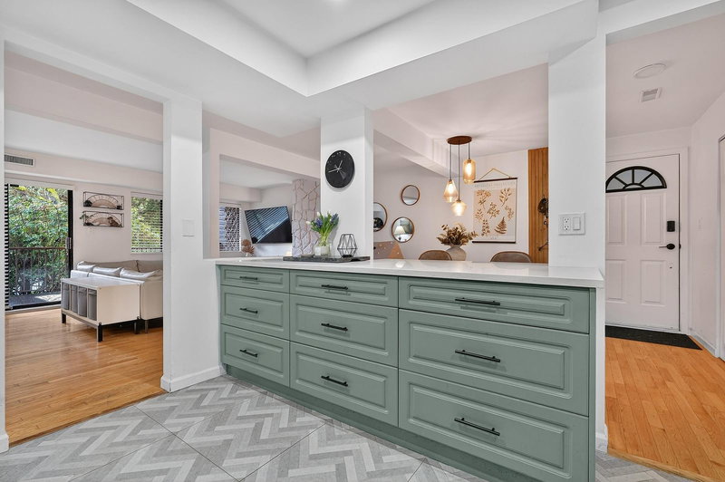 7355 Capistrano Drive, Burnaby, V5A 1P7 | Image 3