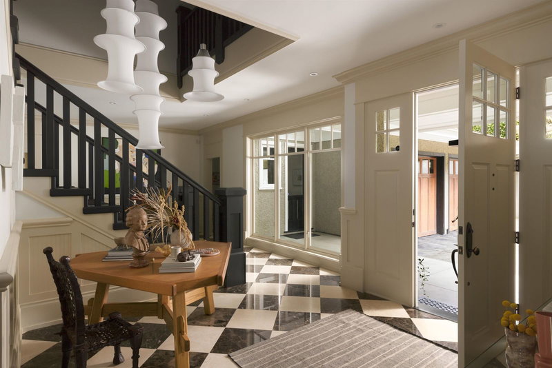 2955 Rosebery Avenue, West Vancouver, V7V 3A5 | Image 2