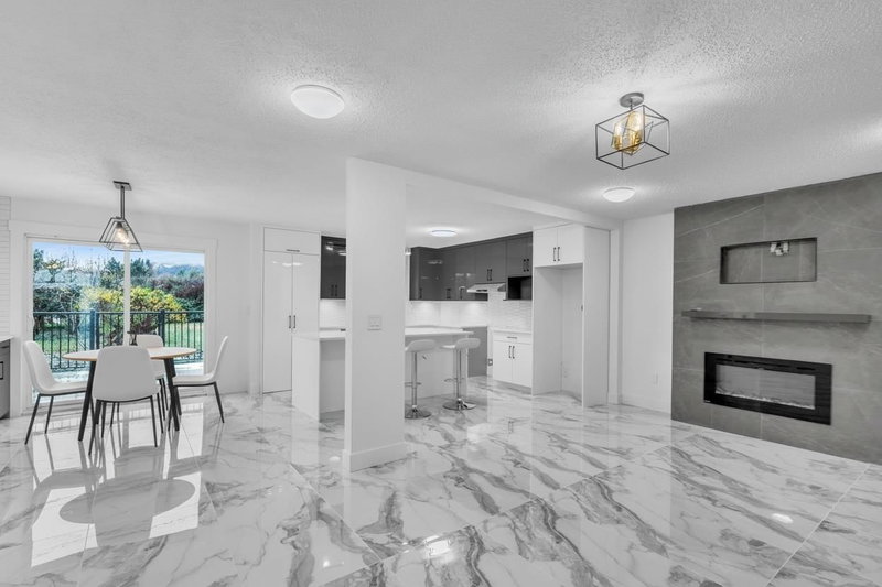 45122 Balmoral Avenue, Chilliwack, V2R 3G8 | Image 3