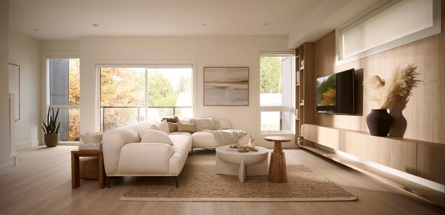 43 - 20335 70a Avenue