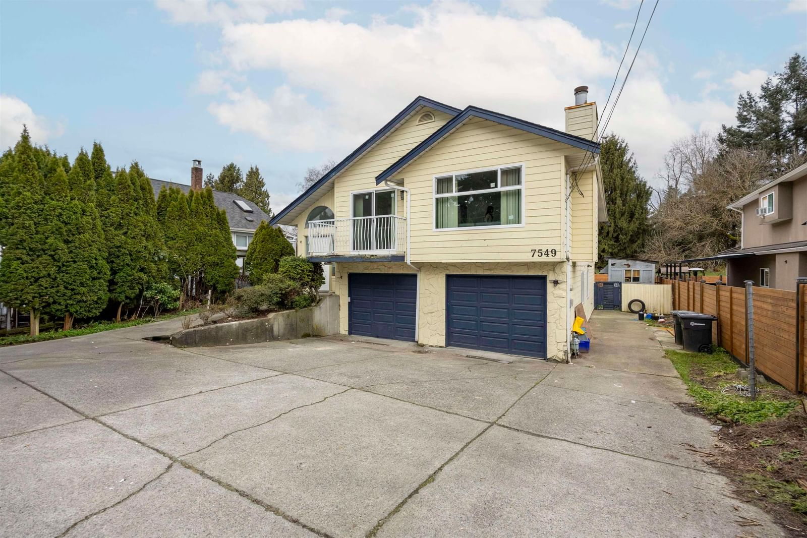 Listing Image 25