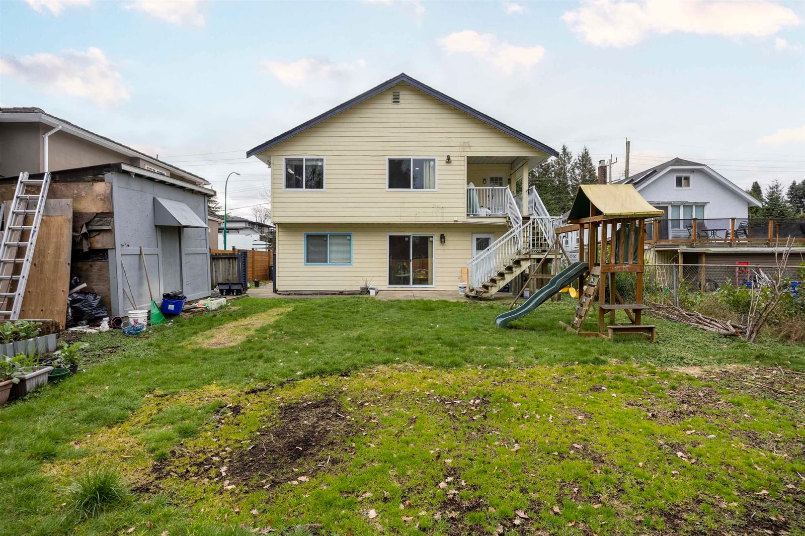 Listing Image 28