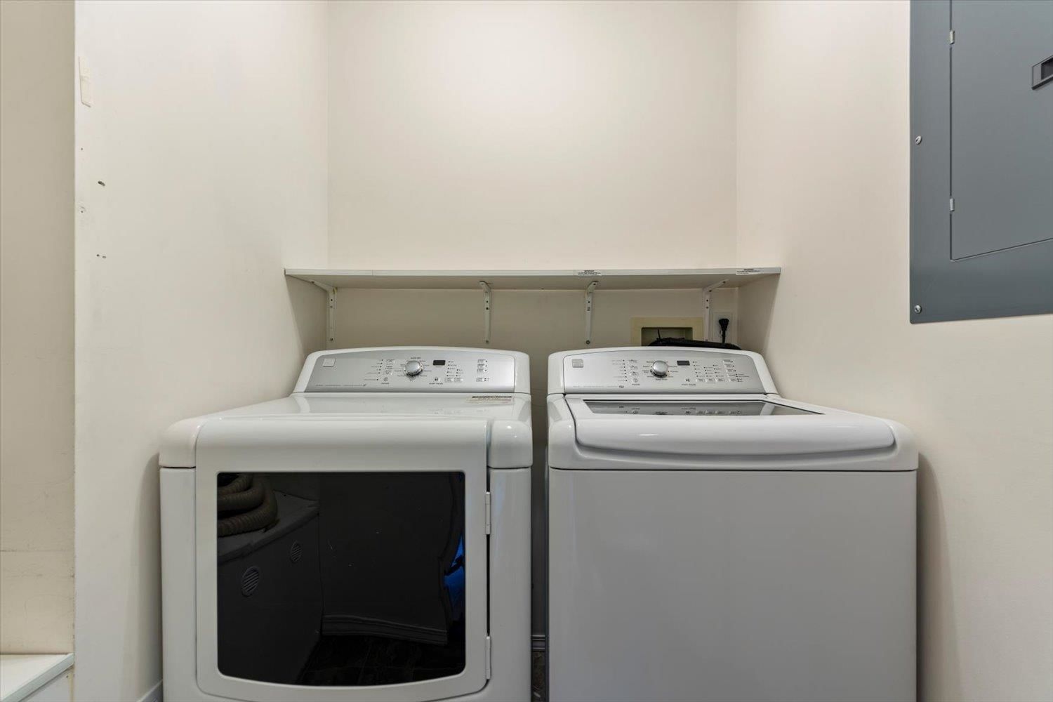 Listing Image 31