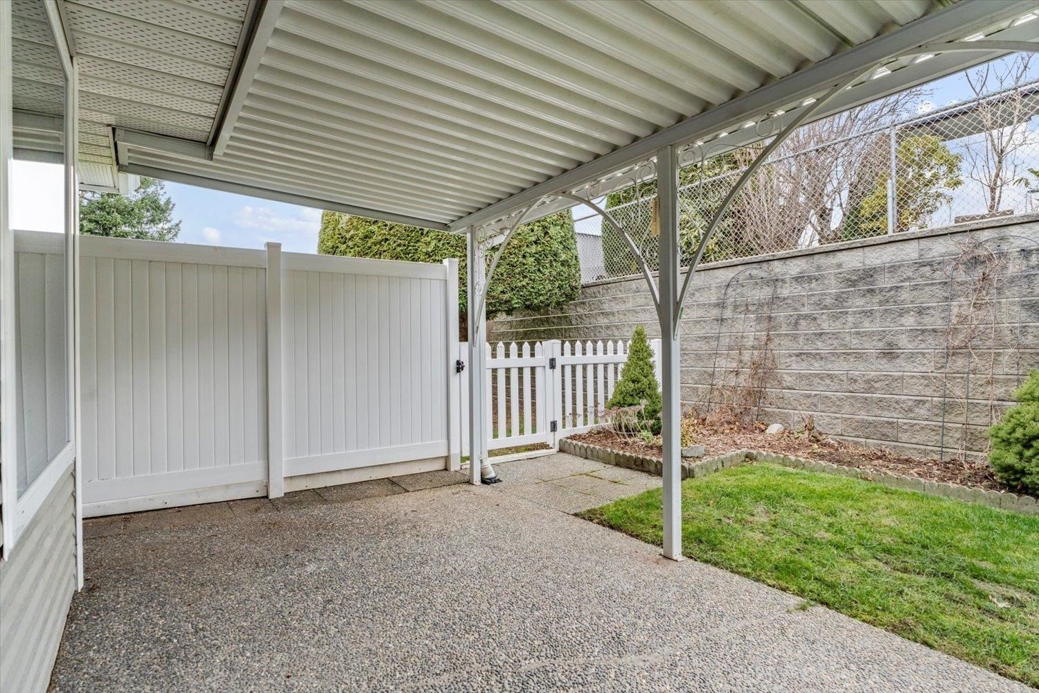 Listing Image 32