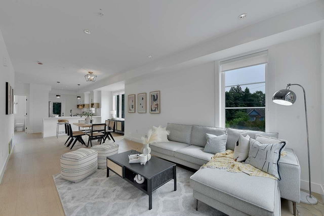 17 - 7540 Briskham Street