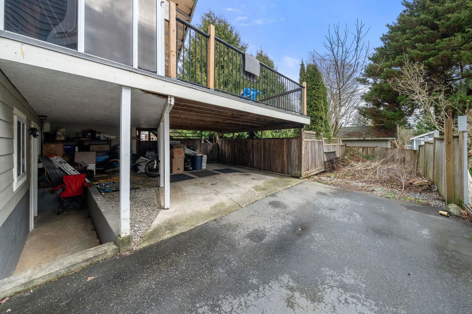 Listing Image 34