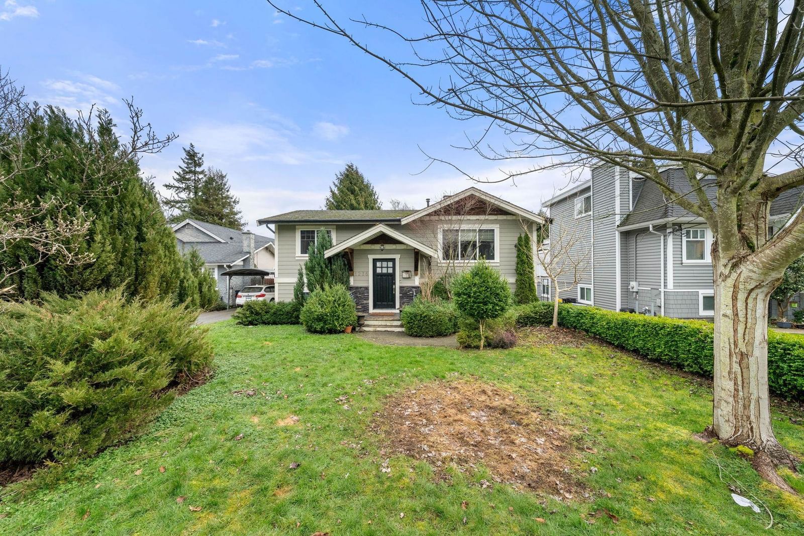 Listing Image 35