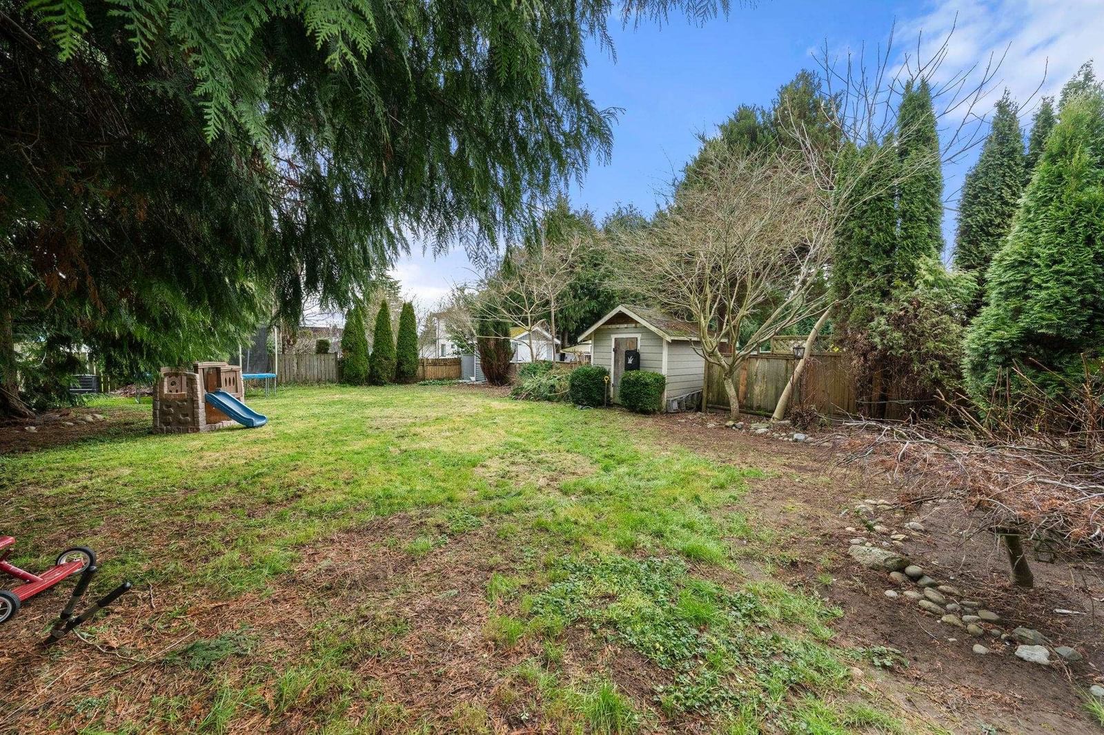 Listing Image 38
