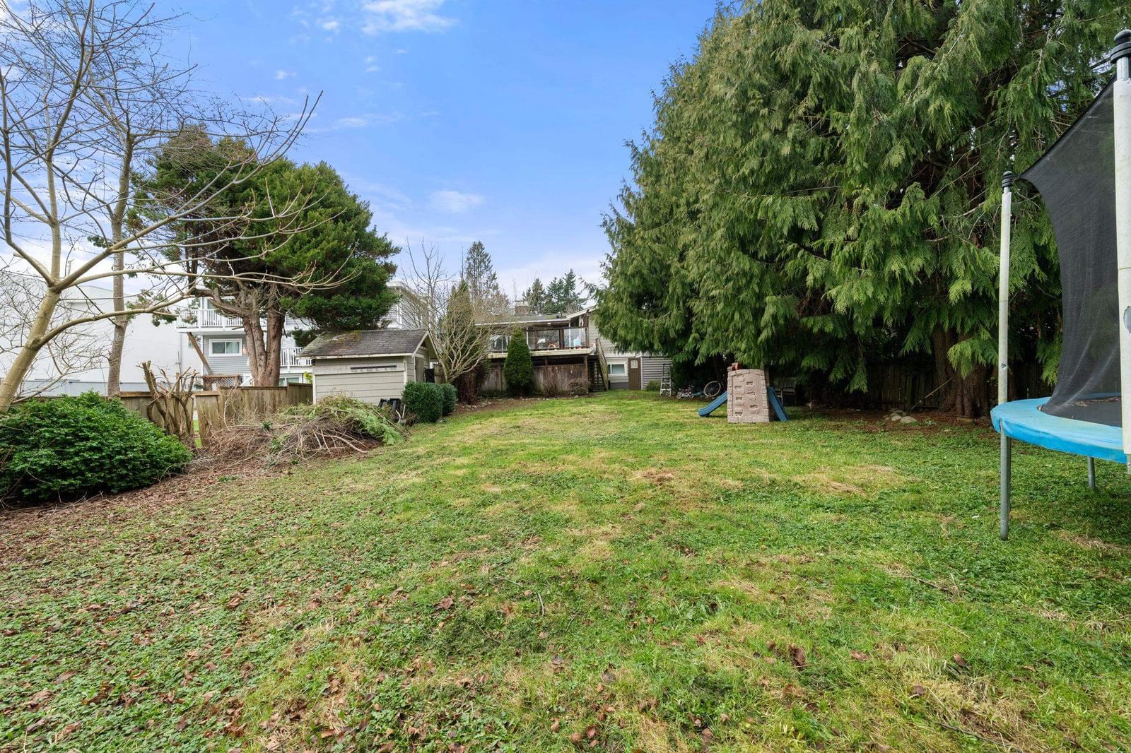 Listing Image 40