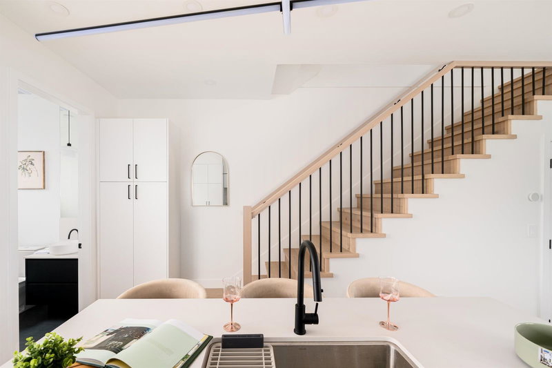 836 64th Avenue, Vancouver, V6B 2L4 | Image 2