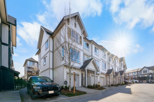 27 - 30930 Westridge Place