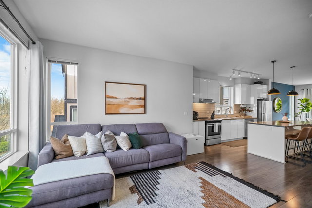 27 - 30930 Westridge Place