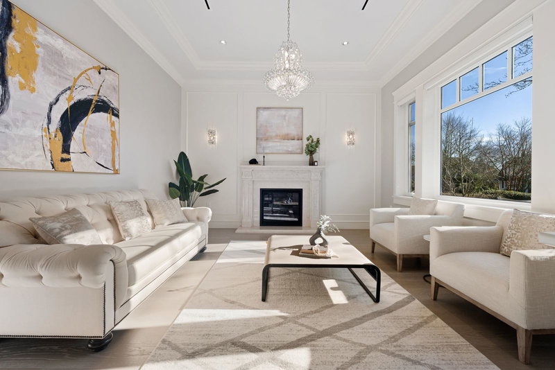 3981 35th Avenue, Vancouver, V6N 2P1 | Image 2