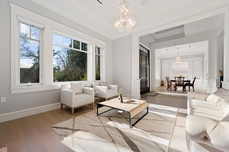 3981 35th Avenue, Vancouver, V6N 2P1 | Image 3