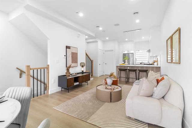 5 - 22551 Westminster Highway