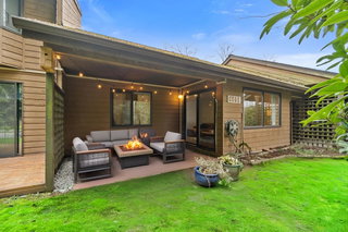 4208 Garden Grove Drive