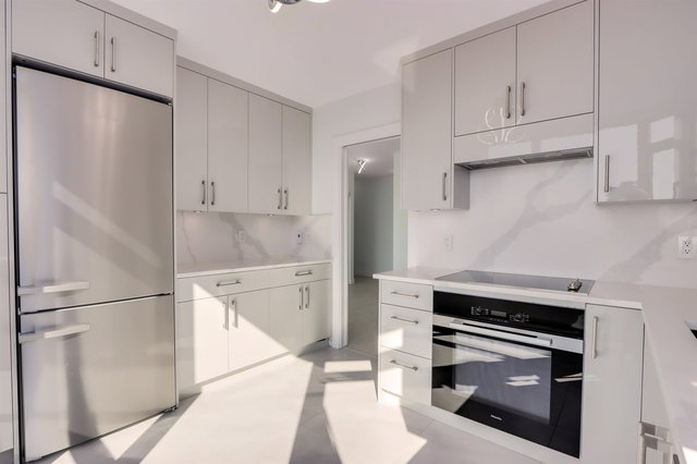 1203 - 140 14th Street E