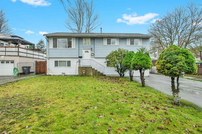 6369 173a Street | Surrey | Image