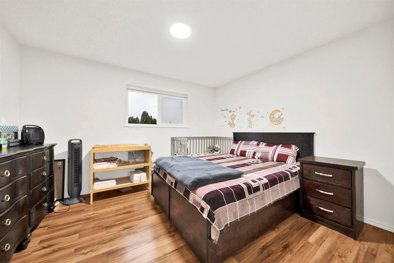 6369 173a Street, Surrey, V3S 5J8 | Image 3