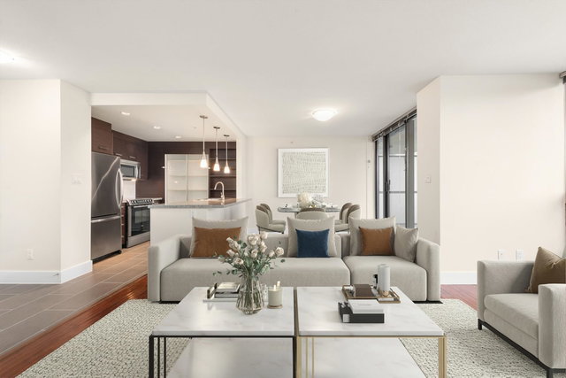 705 - 2959 Glen Drive