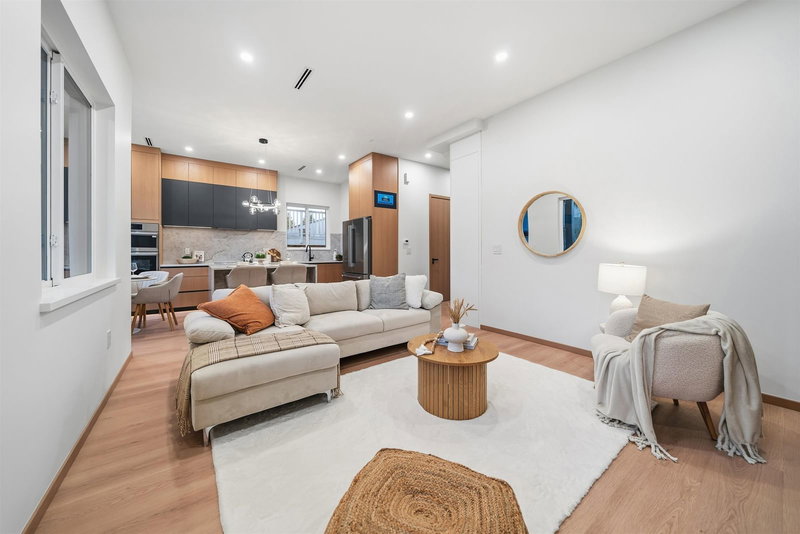 8303 118a Street Street, Delta, V4C 6K4 | Image 3