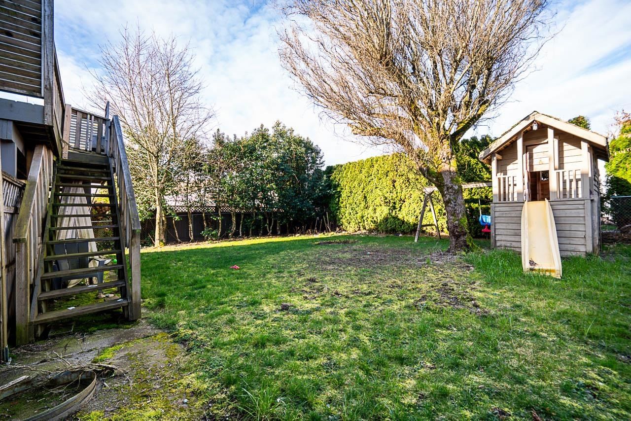 Listing Image 37