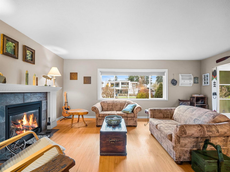 1140 20th Street, North Vancouver, V7P 2B7 | Image 2