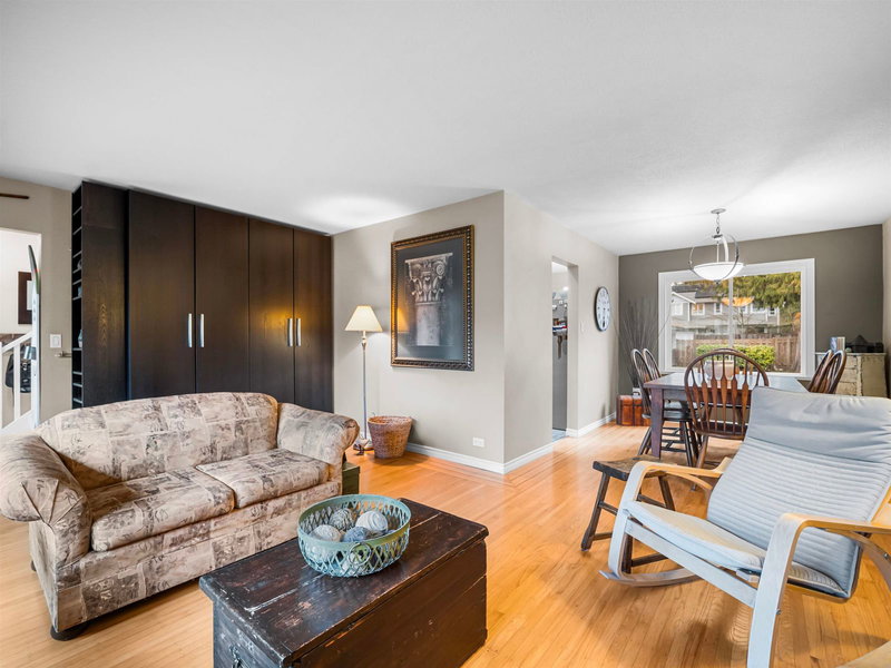 1140 20th Street, North Vancouver, V7P 2B7 | Image 3