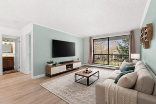 323 - 8511 Ackroyd Road