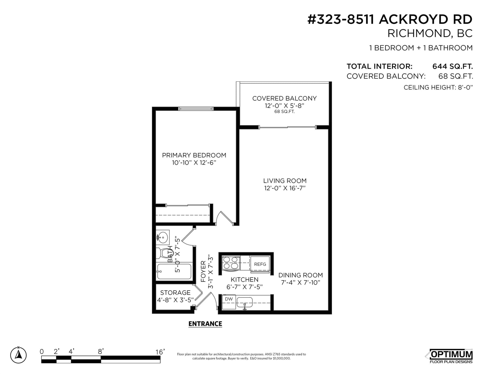 Listing Image 21