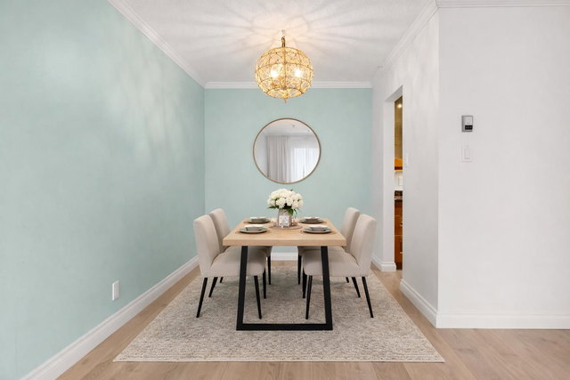 323 - 8511 Ackroyd Road