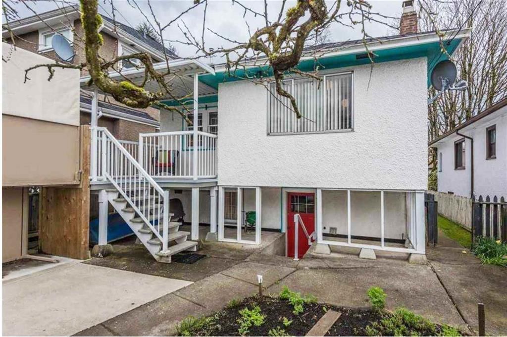 Listing Image 10