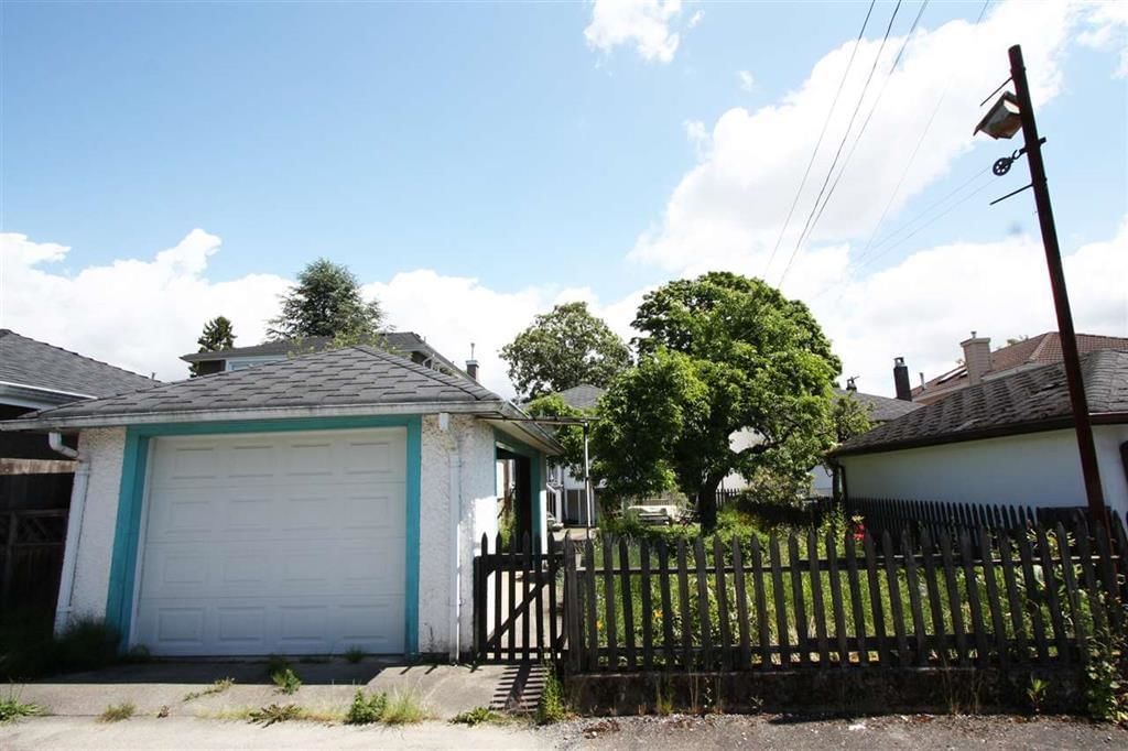 Listing Image 11