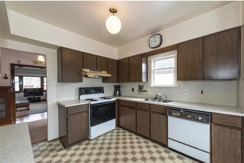 7935 Hudson Street, Vancouver, V6P 4L9 | Image 3