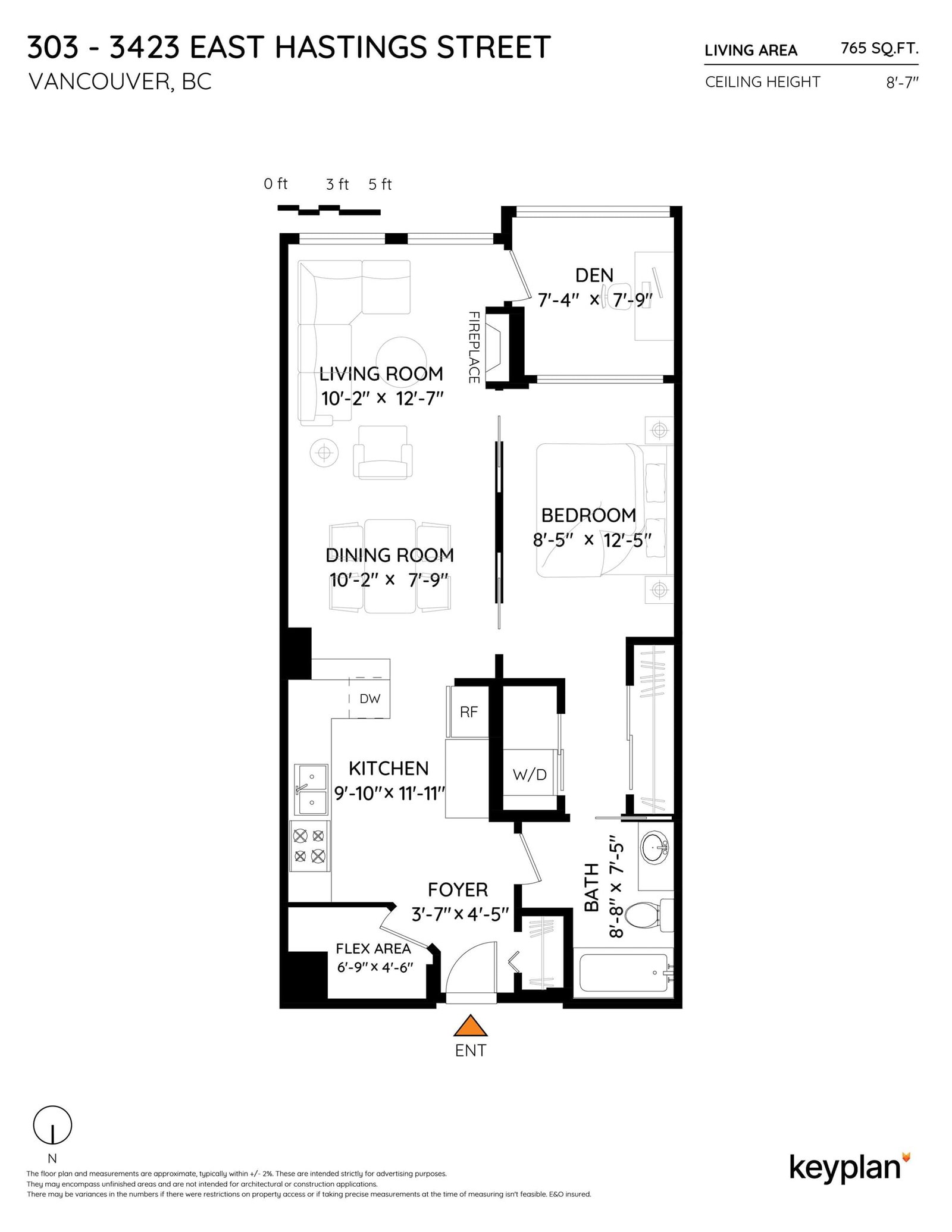 Listing Image 40