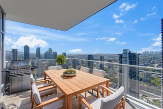 4402 - 1888 Gilmore Avenue