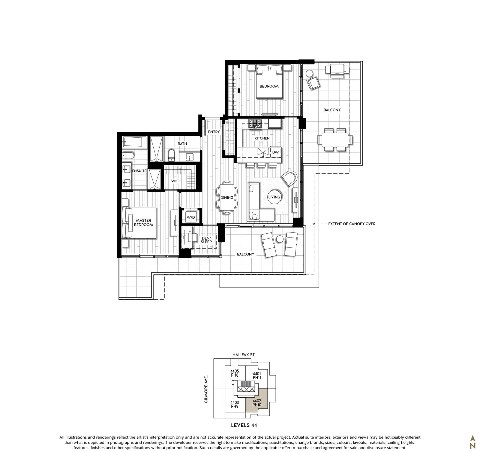 Listing Image 40