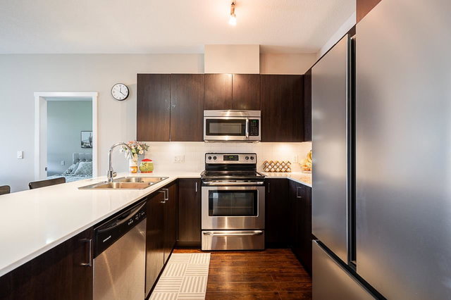 309 - 20460 Douglas Crescent