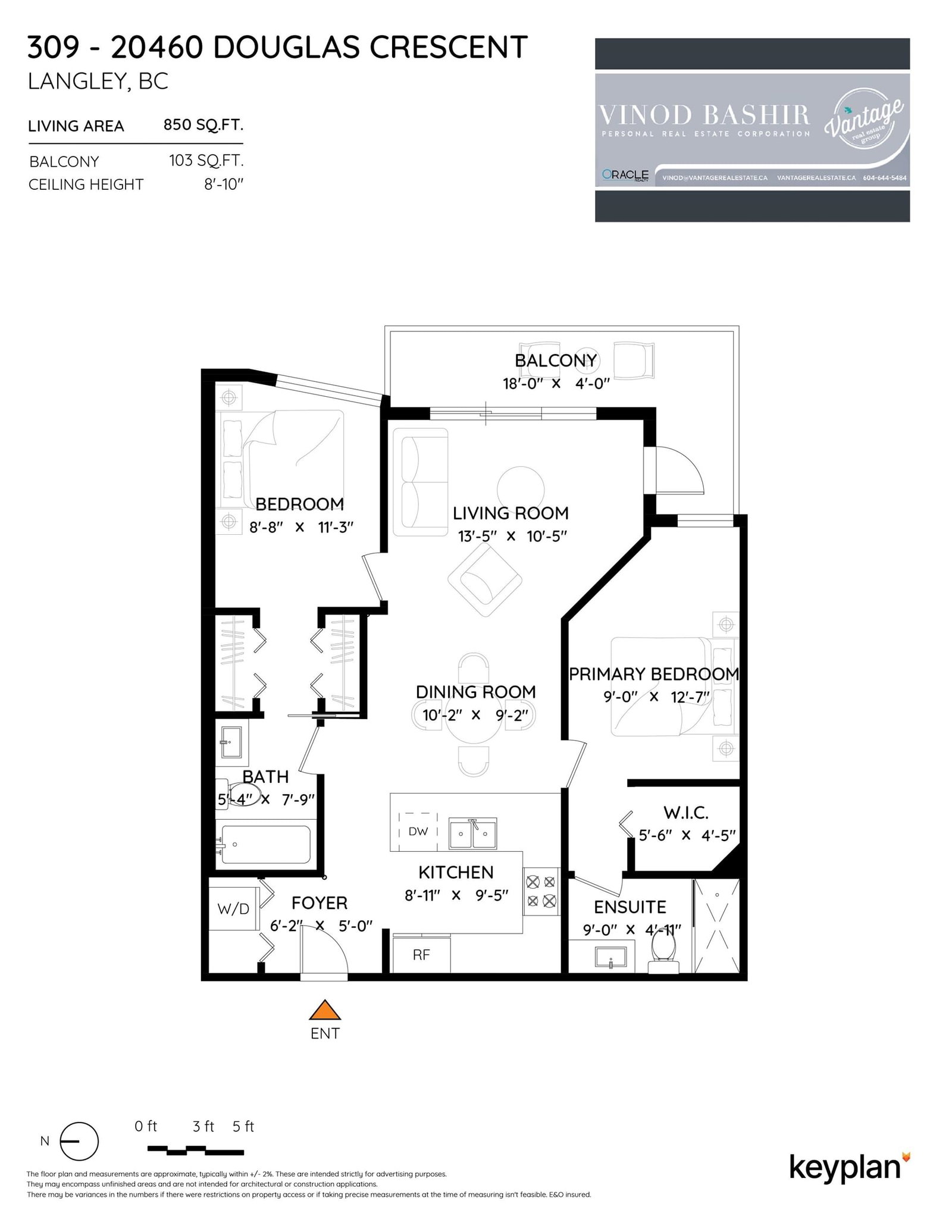 Listing Image 31