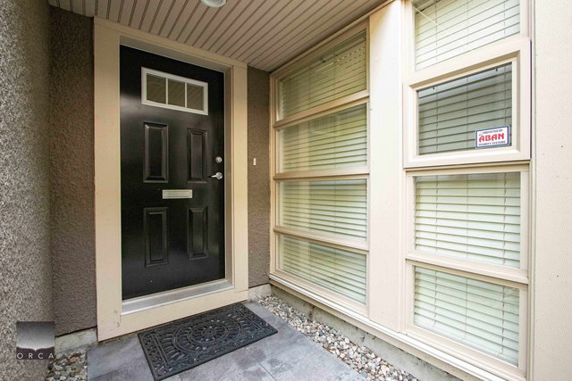 3 - 3750 Edgemont Boulevard