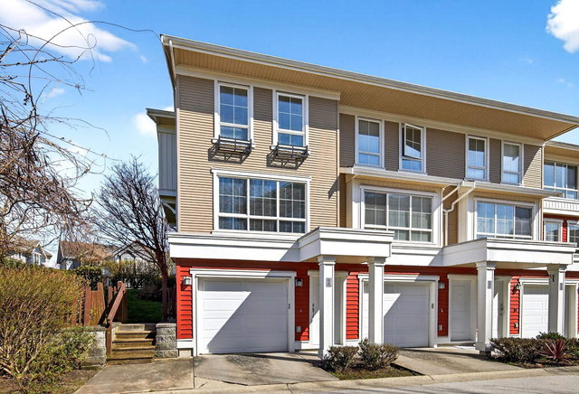 66 - 19505 68a Avenue